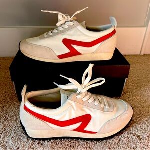 Rag and bone sneakers